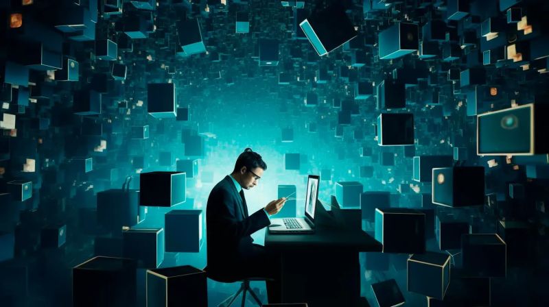 The Impact Of Uiux Design On Conversion Rates Moldstud - Premium Space Art Gallery - Retina