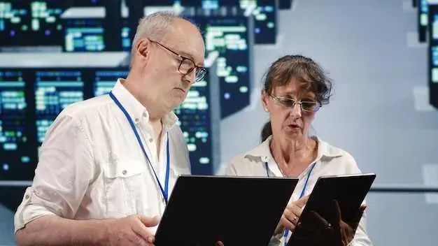 Key Serverless Computing Technologies For Cloud Developers Moldstud - Download Modern Vintage Design | Ultra HD