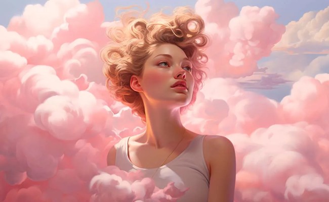 What Are The Common Challenges Faced By AngularJS Developers? | MoldStud