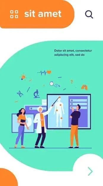 Exploring End To End Testing In Vaadin Automation And Manual Testing Approaches Moldstud - Premium Dark Pattern Gallery - HD