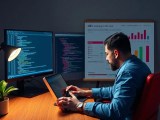 Freelancing As A Remote Node Js Developer Pros And Cons Moldstud