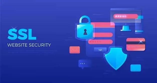 Essential Frontend Security Tips For Net Developers To Safeguard - High Quality Desktop Nature Arts | Free Download