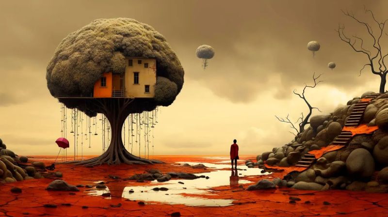 The Role Of Cloud Computing In Full Stack Development Moldstud - Gradient Illustration Collection - Mobile Quality