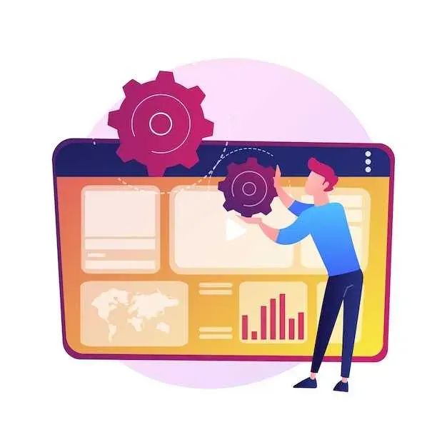 Complete Guide To Setting Up Bigquery Cli Moldstud - Sunset Background Collection - HD Quality