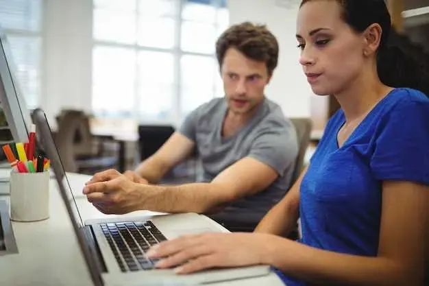 Php Basics Your Guide To Common Beginner Questions Moldstud - Amazing Sunset Pattern - HD