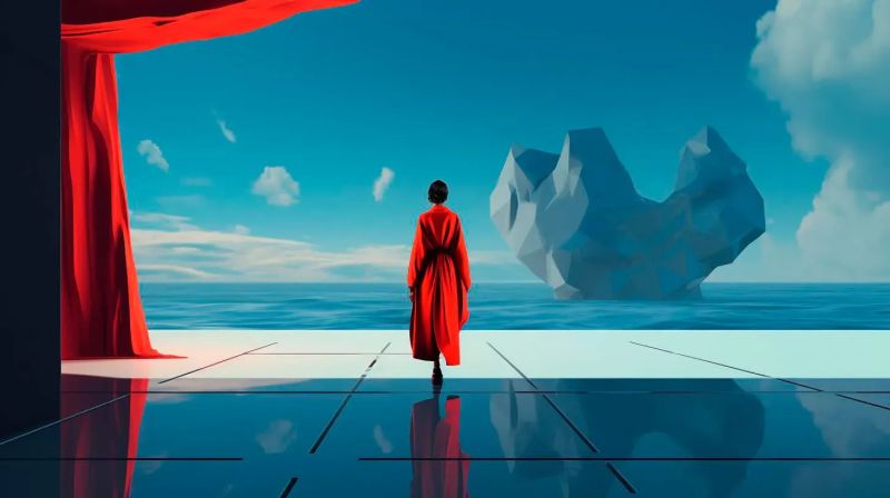 Why Visual Design Matters Enhancing User Experience In Custom Software Development Moldstud - Premium Abstract Texture Gallery - Full HD