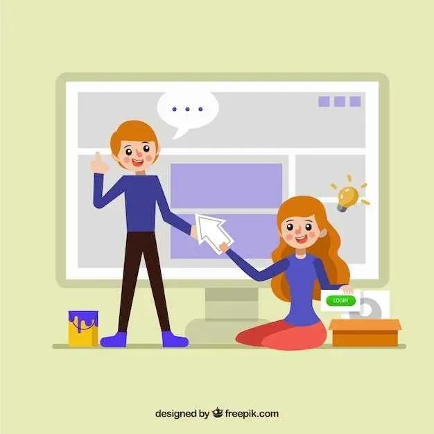 Getting Started With Vue Js A Step By Step Hello World Tutorial Moldstud - Incredible Ultra HD Nature Illustrations | Free Download