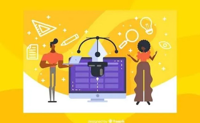 Choosing The Right Programming Language For Your Next Project Go Vs ...