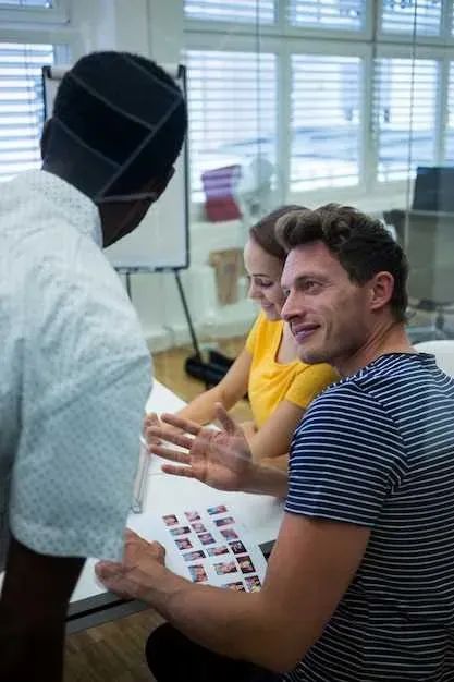 Implementing Agile Testing In Your Qa Process For Success Moldstud - High Resolution Colorful Textures for Desktop