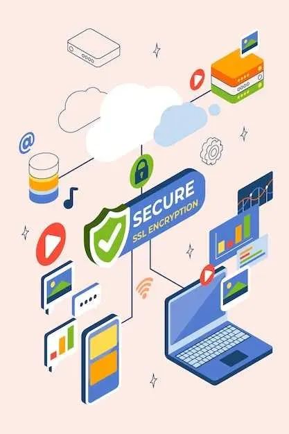 Defining Access Control Rules In Symfony Security Moldstud - Best Colorful Textures in 8K