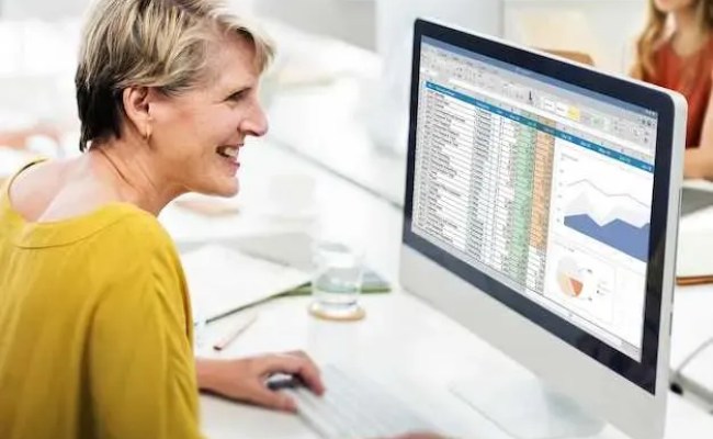 Connecting Tableau To Your Data Sources A Beginner's Guide | MoldStud