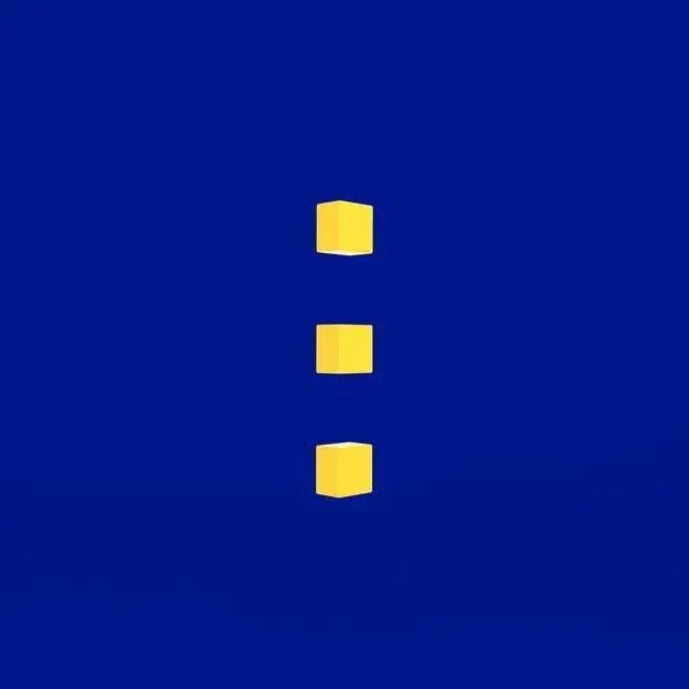 Core Javascript Multi Column Layout Grid Programming Tutorial - Geometric Designs - Modern Desktop Collection