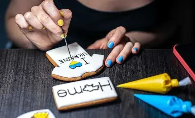 Unit Testing Mvvm Commands For Wpf Developers Guide Moldstud - Gradient Wallpaper Collection - Desktop Quality