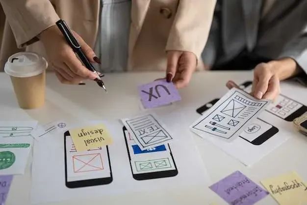 Attractive User Interface Design Using Xamarin Forms - Premium Gradient Design Gallery - Retina
