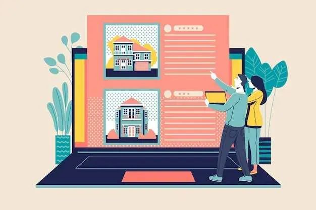 Advanced Matplotlib Techniques For Ubuntu Developers Guide Moldstud - Dark Picture Collection - 8K Quality