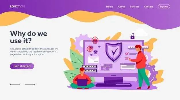 Fixing Ssl Certificate Errors In Flutter Applications Moldstud - Retina Space Patterns for Desktop