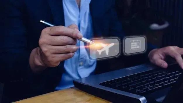 Sql Transaction Log Is Too Big Resolve Error In Simple Ways - Beautiful Ultra HD Vintage Arts | Free Download