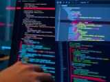 Using Debugging Tools For Wordpress Plugin Conflicts Moldstud