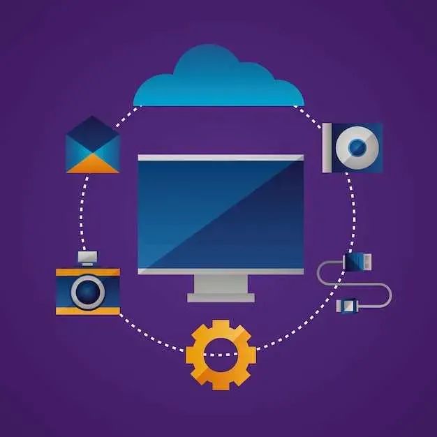 Simplify Your Laravel Workflow With Git Hooks Automate Migrations And - Premium Dark Design Gallery - Desktop