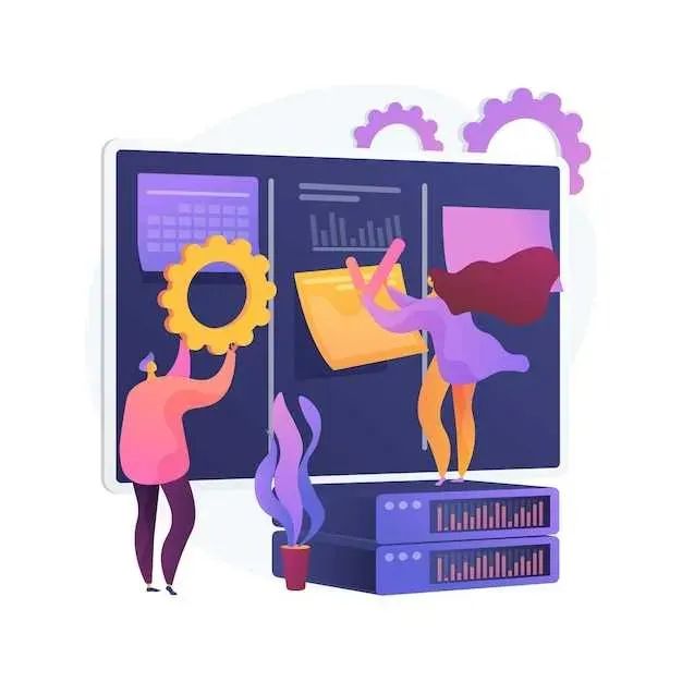 Execute Raw Sql Queries Using Fromsqlraw Method In Entity Framework Core - Incredible 4K Gradient Arts | Free Download