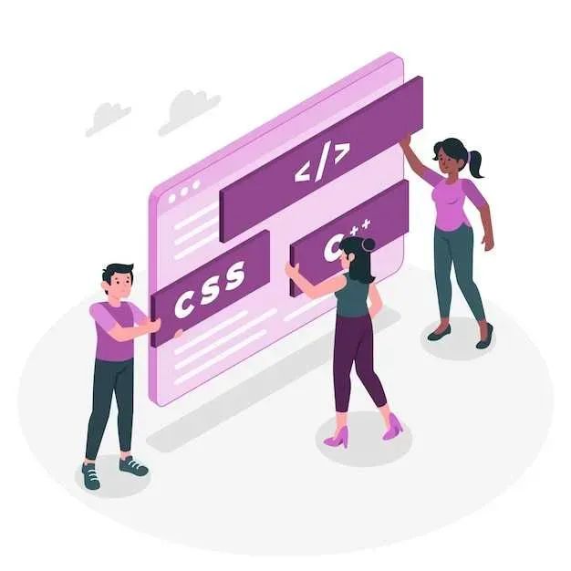 Step By Step Guide To Setting Up A Gatsbyjs Project Moldstud - City Photo Collection - Desktop Quality