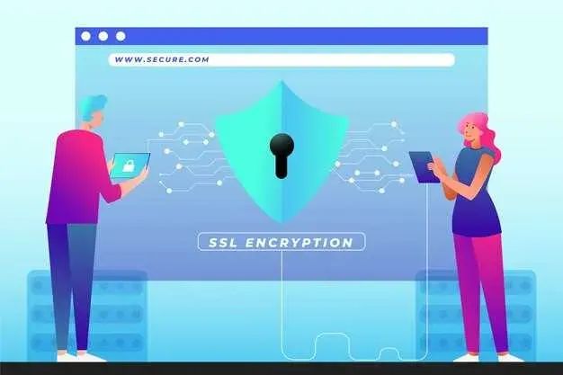 Implementing Oauth Authentication In Nodejs Applications Moldstud - Premium Mountain Picture Gallery - Full HD