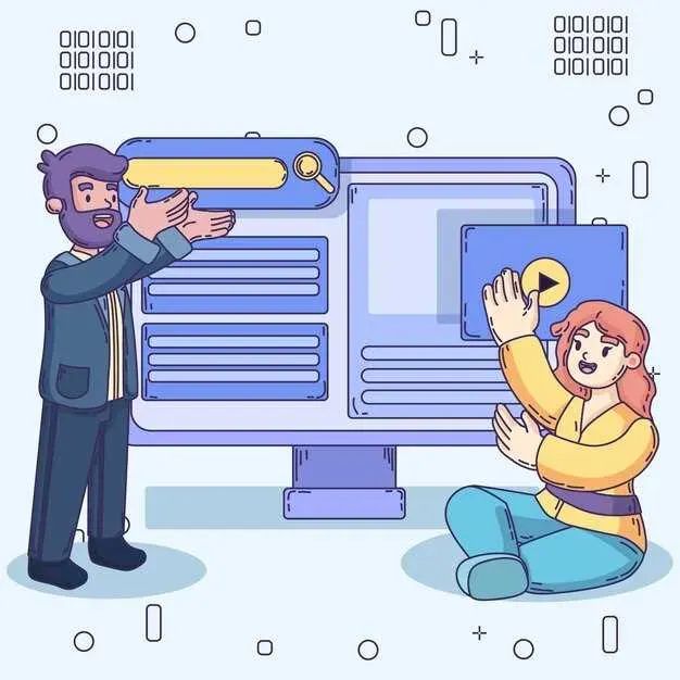Implement Lodash In Javascript Projects Step By Step Moldstud - Colorful Image Collection - 8K Quality