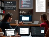 Overcoming Imposter Syndrome Advice For Phoenix Developers Moldstud