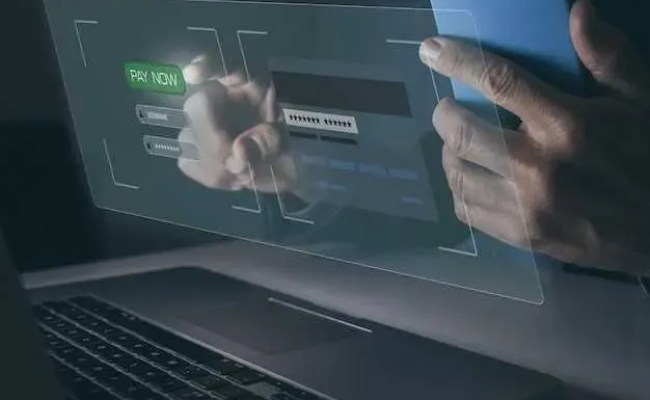 User Authentication Implementation In Django For Developers | MoldStud
