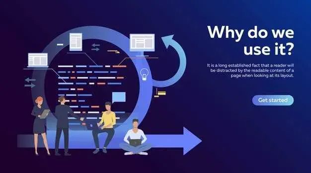 How To Install And Configure Aws Cli Step By Step Moldstud - Premium Nature Art Gallery - 8K