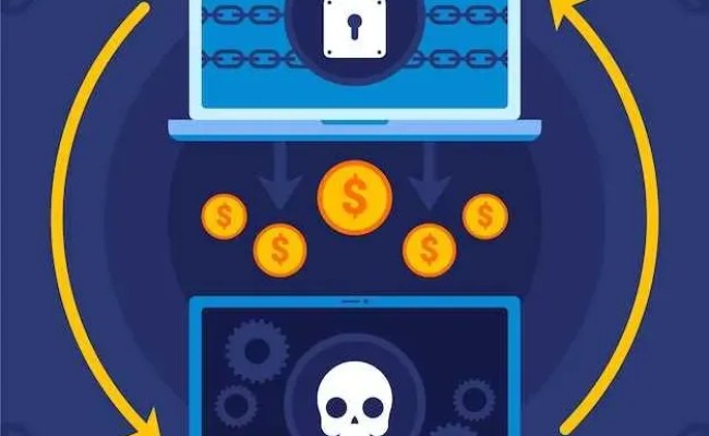 Essential Tips To Safeguard Your Laravel Application From SQL Injection Attacks | MoldStud