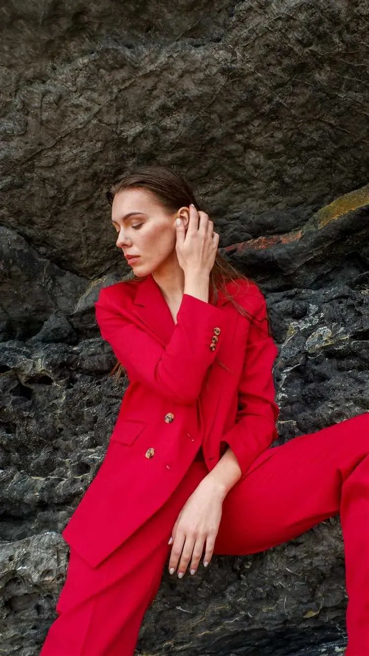 Retrieve Ec2 Instance Metadata Using Aws Cli Step By Step Guide Moldstud - HD Ocean Illustrations for Desktop