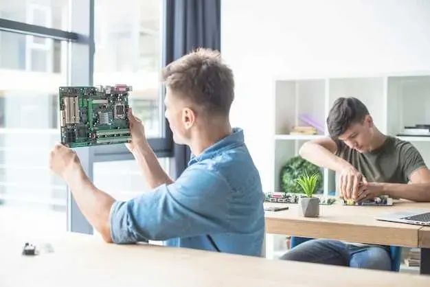 Troubleshooting Git Workflow Issues For Remote Java Developers Moldstud - Modern Minimal Photo - Desktop