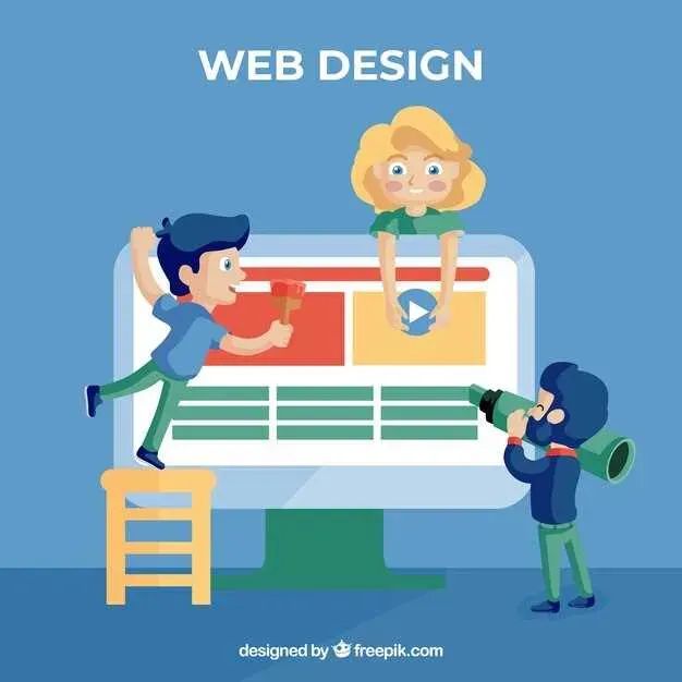 Specifying Color In Html With The Style Attribute Moldstud - Best Mountain Pictures in High Resolution