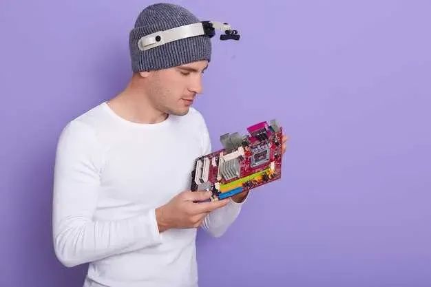 Raspberry Pi Programming Guide Using Arduino Ide Moldstud - Gorgeous HD Abstract Wallpapers | Free Download