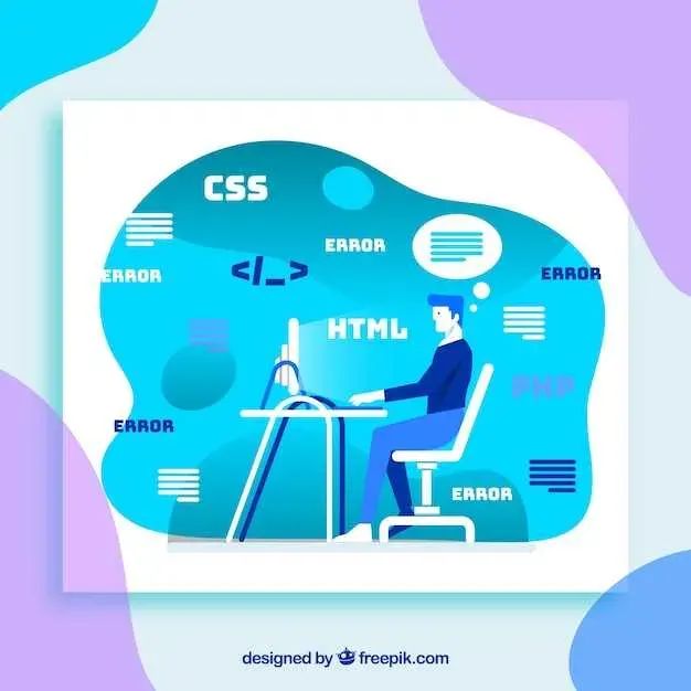 Mastering Html Basics For Aspiring Web Developers Moldstud - Perfect Desktop City Arts | Free Download