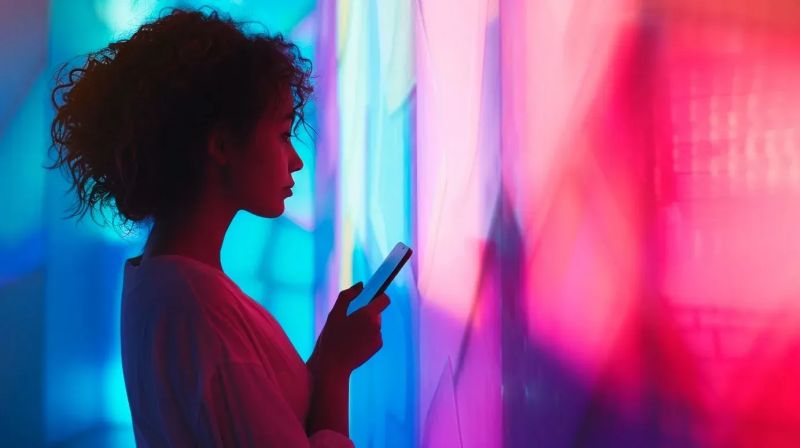 Managing Scope Creep In Web Development Projects Moldstud - Download Gorgeous Ocean Background | Mobile