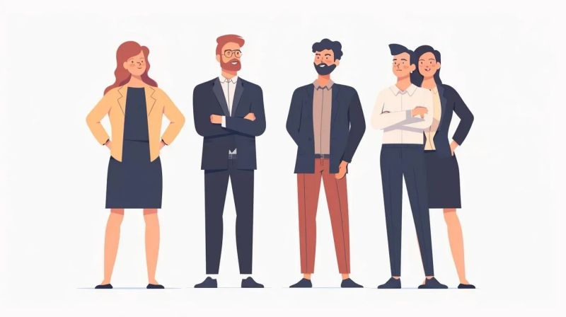 What Are The Top Challenges Faced By Python Developers Moldstud - Download Classic Vintage Wallpaper | High Resolution