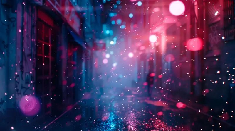 Mastering Asynchronous Functions In Dojo Applications Moldstud - Best Sunset Photos in HD