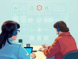 Rethinking Python Creative Solutions For Web Development Challenges