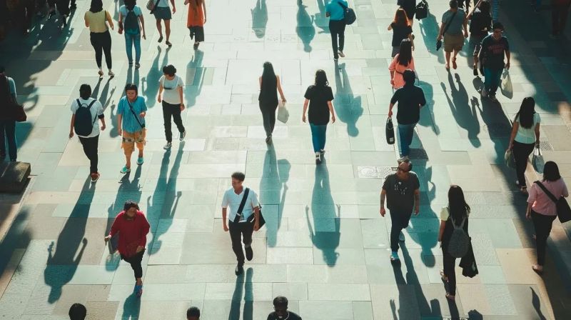 Maximizing Code Reusability In Reactjs Development Moldstud - Best Gradient Arts in High Resolution