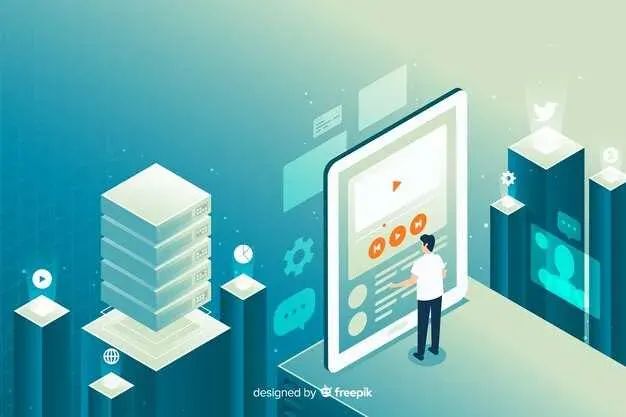 Transactions In Microservices With Hibernate Guide Moldstud - Premium Space Illustration Gallery - 4K