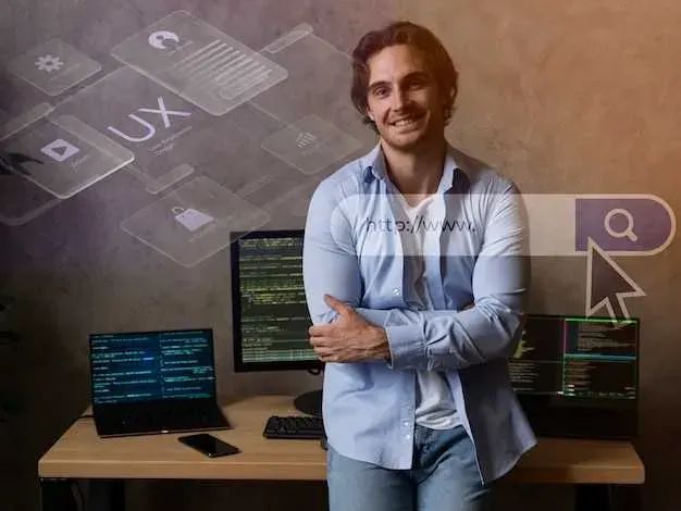 Improving Code Quality Why Full Stack Node Js Developers Should Use Jest For Testing Moldstud - Download Professional Landscape Pattern | High Resolution