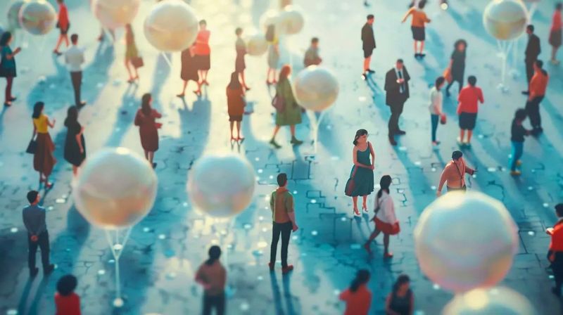 Kinesis Learning - Premium Mountain Wallpaper Gallery - Retina