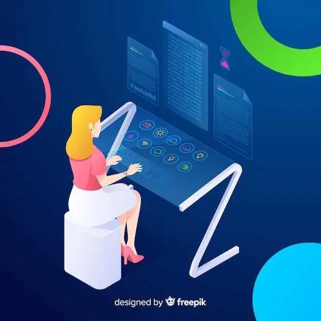 Guide To Installing Plugins In Maya For Developers Moldstud - Vintage Illustrations - Classic High Resolution Collection