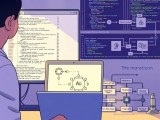 Integrating Machine Learning And Ai In Php Development Projects Moldstud