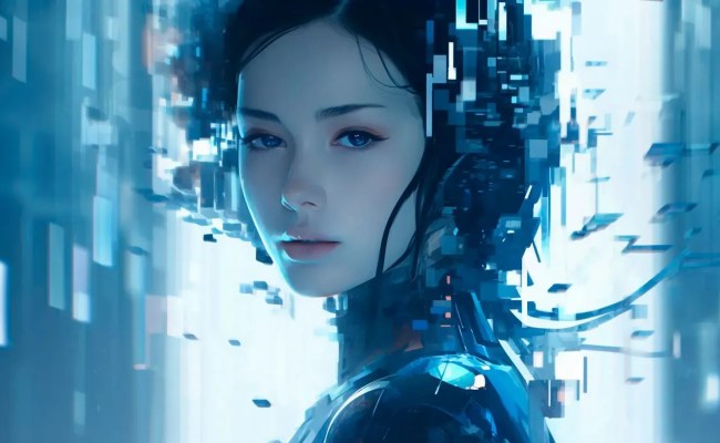 Integrating Machine Learning And AI In PHP Development Projects | MoldStud