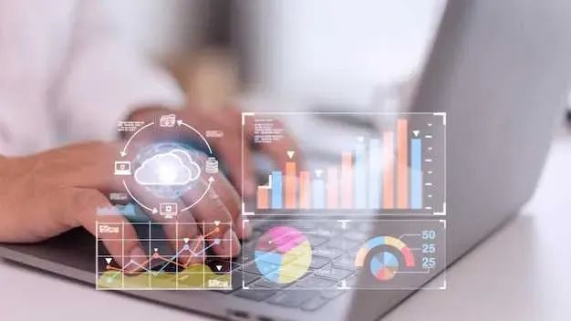 Leveraging R Python In Tableau With Rstudio Connect James Blair - Gradient Image Collection - 8K Quality