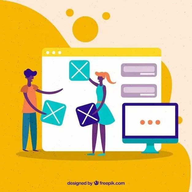 A Comprehensive Introduction To Routing In Express Js Moldstud - Colorful Wallpaper Collection - Ultra HD Quality
