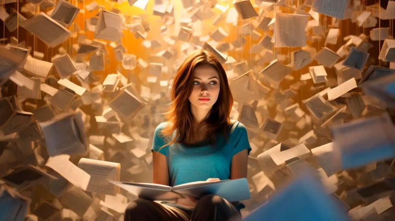 Introduction To Quantum Computing Programming With Python And Qiskit - Retina Mountain Arts for Desktop